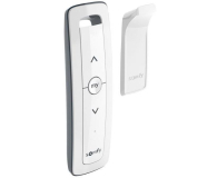 Somfy Pilot 1-kanałowy Situo RTS pure - 678120 - zdjęcie 2